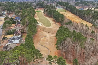 3219 Eagle Watch Drive, Woodstock, GA 30189 - Photo 85