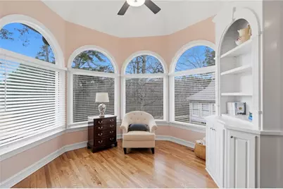 3219 Eagle Watch Drive, Woodstock, GA 30189 - Photo 33