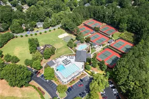 3219 Eagle Watch Dr, Woodstock, GA 30189 - Photo 91