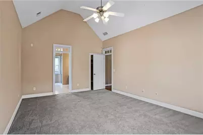 2664 Rosemary Street NW, Atlanta, GA 30318 - Photo 17