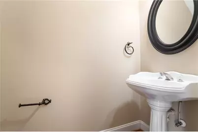 2664 Rosemary Street NW, Atlanta, GA 30318 - Photo 15