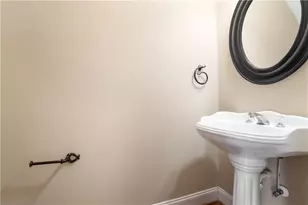 2664 Rosemary St NW, Atlanta, GA 30318 - Photo 15