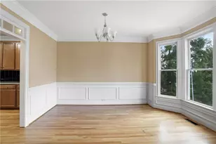 2664 Rosemary St NW, Atlanta, GA 30318 - Photo 13