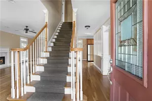 2664 Rosemary St NW, Atlanta, GA 30318 - Photo 5