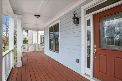 2664 Rosemary Street NW, Atlanta, GA 30318 - Photo 3