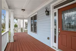 2664 Rosemary St NW, Atlanta, GA 30318 - Photo 3