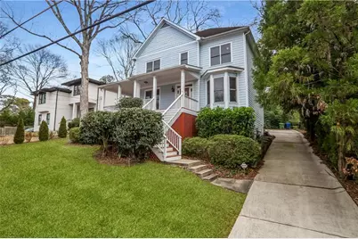 2664 Rosemary Street NW, Atlanta, GA 30318 - Photo 27