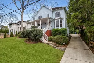 2664 Rosemary St NW, Atlanta, GA 30318 - Photo 27