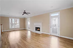 2664 Rosemary St NW, Atlanta, GA 30318 - Photo 9