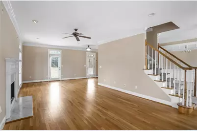 2664 Rosemary Street NW, Atlanta, GA 30318 - Photo 7