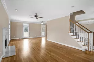 2664 Rosemary St NW, Atlanta, GA 30318 - Photo 7