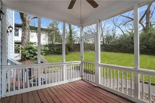 2664 Rosemary St NW, Atlanta, GA 30318 - Photo 25