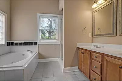 2664 Rosemary Street NW, Atlanta, GA 30318 - Photo 19