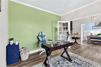 829 Riverwalk Manor Drive, Dallas, GA 30132 - Photo 9