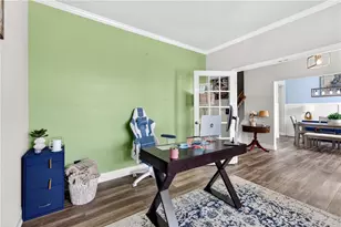 829 Riverwalk Manor Dr, Dallas, GA 30132 - Photo 9