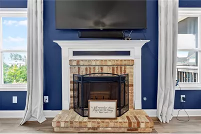 829 Riverwalk Manor Drive, Dallas, GA 30132 - Photo 25