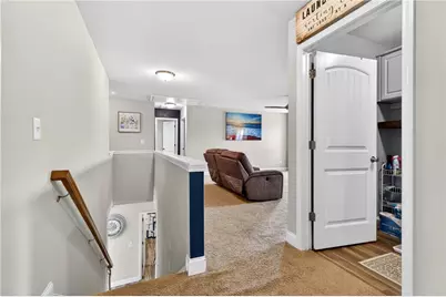 829 Riverwalk Manor Drive, Dallas, GA 30132 - Photo 37