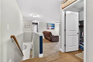 829 Riverwalk Manor Dr, Dallas, GA 30132 - Photo 37