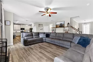 829 Riverwalk Manor Dr, Dallas, GA 30132 - Photo 25