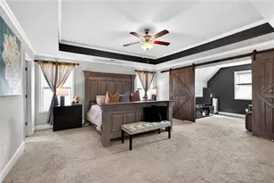829 Riverwalk Manor Dr, Dallas, GA 30132 - Photo 45