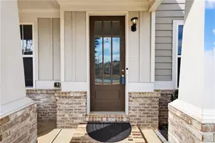 829 Riverwalk Manor Dr, Dallas, GA 30132 - Photo 7