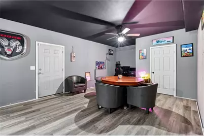 829 Riverwalk Manor Drive, Dallas, GA 30132 - Photo 35
