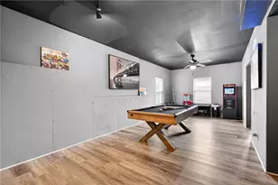 829 Riverwalk Manor Dr, Dallas, GA 30132 - Photo 29