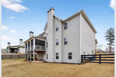 829 Riverwalk Manor Drive, Dallas, GA 30132 - Photo 61