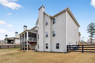 829 Riverwalk Manor Dr, Dallas, GA 30132 - Photo 61