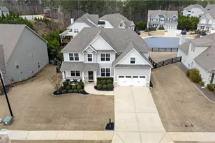 829 Riverwalk Manor Dr, Dallas, GA 30132 - Photo 3
