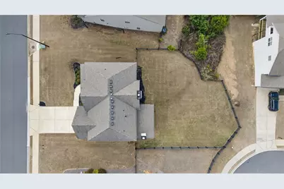 829 Riverwalk Manor Drive, Dallas, GA 30132 - Photo 5