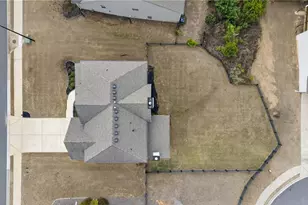 829 Riverwalk Manor Dr, Dallas, GA 30132 - Photo 5