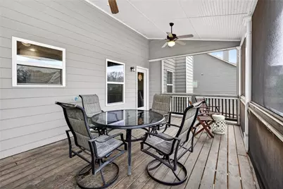 829 Riverwalk Manor Drive, Dallas, GA 30132 - Photo 57