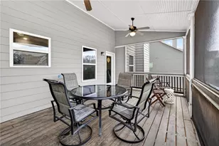 829 Riverwalk Manor Dr, Dallas, GA 30132 - Photo 57