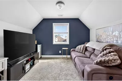 829 Riverwalk Manor Drive, Dallas, GA 30132 - Photo 49