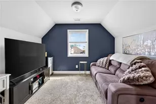 829 Riverwalk Manor Dr, Dallas, GA 30132 - Photo 49