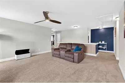 829 Riverwalk Manor Drive, Dallas, GA 30132 - Photo 39