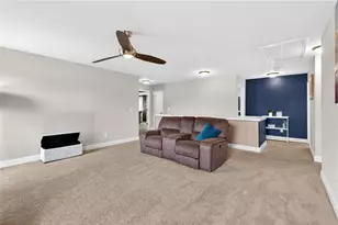 829 Riverwalk Manor Dr, Dallas, GA 30132 - Photo 39