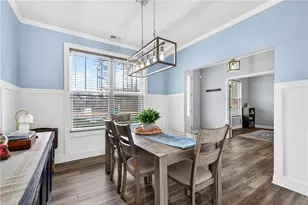 829 Riverwalk Manor Dr, Dallas, GA 30132 - Photo 13