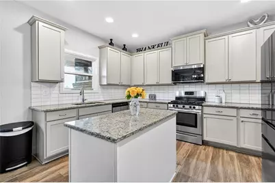 829 Riverwalk Manor Drive, Dallas, GA 30132 - Photo 17