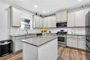 829 Riverwalk Manor Dr, Dallas, GA 30132 - Photo 17