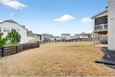 829 Riverwalk Manor Drive, Dallas, GA 30132 - Photo 59