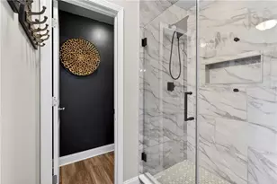 829 Riverwalk Manor Dr, Dallas, GA 30132 - Photo 53