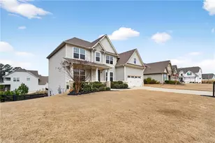 829 Riverwalk Manor Dr, Dallas, GA 30132 - Photo 3