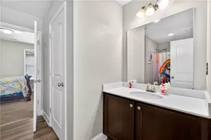 829 Riverwalk Manor Dr, Dallas, GA 30132 - Photo 41