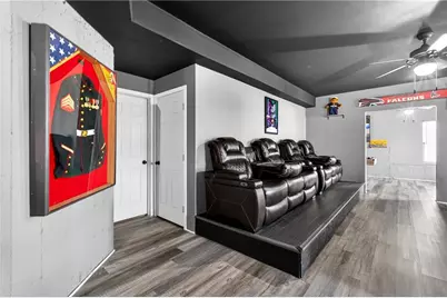 829 Riverwalk Manor Drive, Dallas, GA 30132 - Photo 35