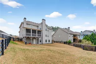 829 Riverwalk Manor Dr, Dallas, GA 30132 - Photo 61