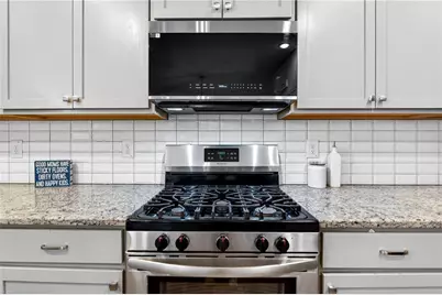 829 Riverwalk Manor Drive, Dallas, GA 30132 - Photo 19