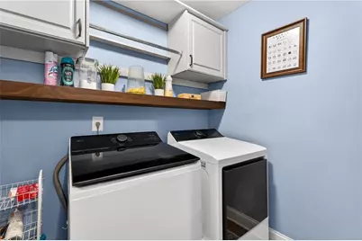 829 Riverwalk Manor Drive, Dallas, GA 30132 - Photo 45