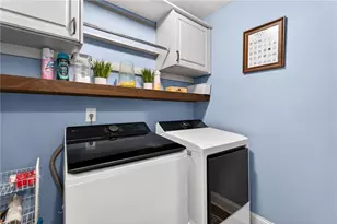 829 Riverwalk Manor Dr, Dallas, GA 30132 - Photo 45